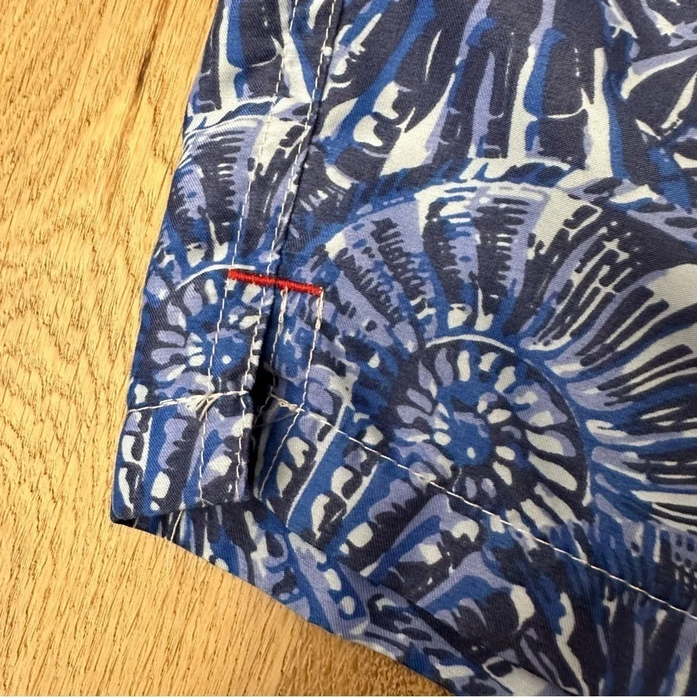 Peter Millar euc peter